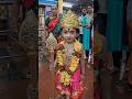 Murugan Song WhatsApp Status Kulasekaram Mutharamman Temple Festival 2023 Lord Murugan Song