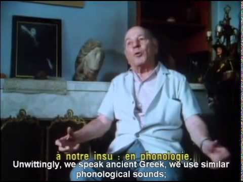 Η Κληρονομιά της Κουκουβάγιας- ΤΡΑΓΩΔΙΑ  - Επεισόδιο 12 - The Owl's Legacy-TRAGEDY