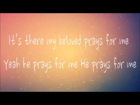 Beloved Lyrics - Sarah Reeves