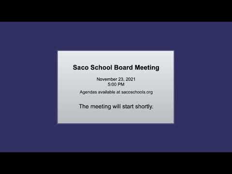 Meeting thumbnail