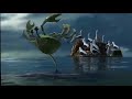 Finding Nemo Mp4 DeswanieJohnson