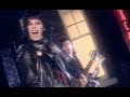Joan Jett & The Blackhearts "Bad Reputation" - Official Music Video (1983)