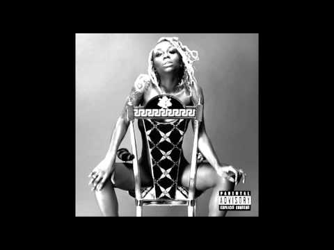 Video thumbnail for Bling Bling