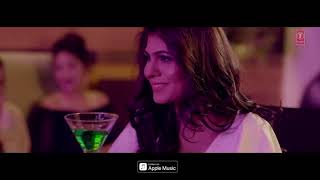 Iraada  Miel  Full Song Jeona   Sunny Khepar   Latest Punjabi Songs 2019