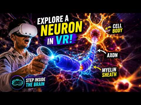 Student Experience Highlights