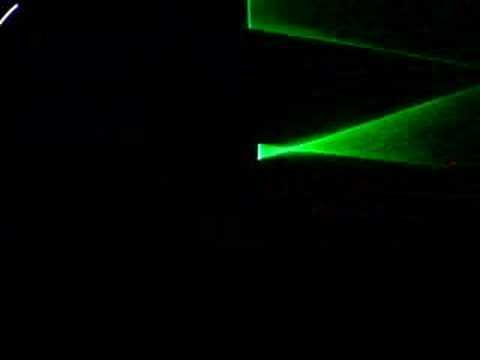 Bozzini 3-2: DJ Jochem; Bodyrox - Yeah Yeah!!.. Time: 03.58