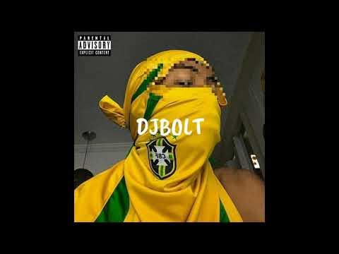 MC 7Belo - Medley Final de Ano (Prod:DJ Bolt)