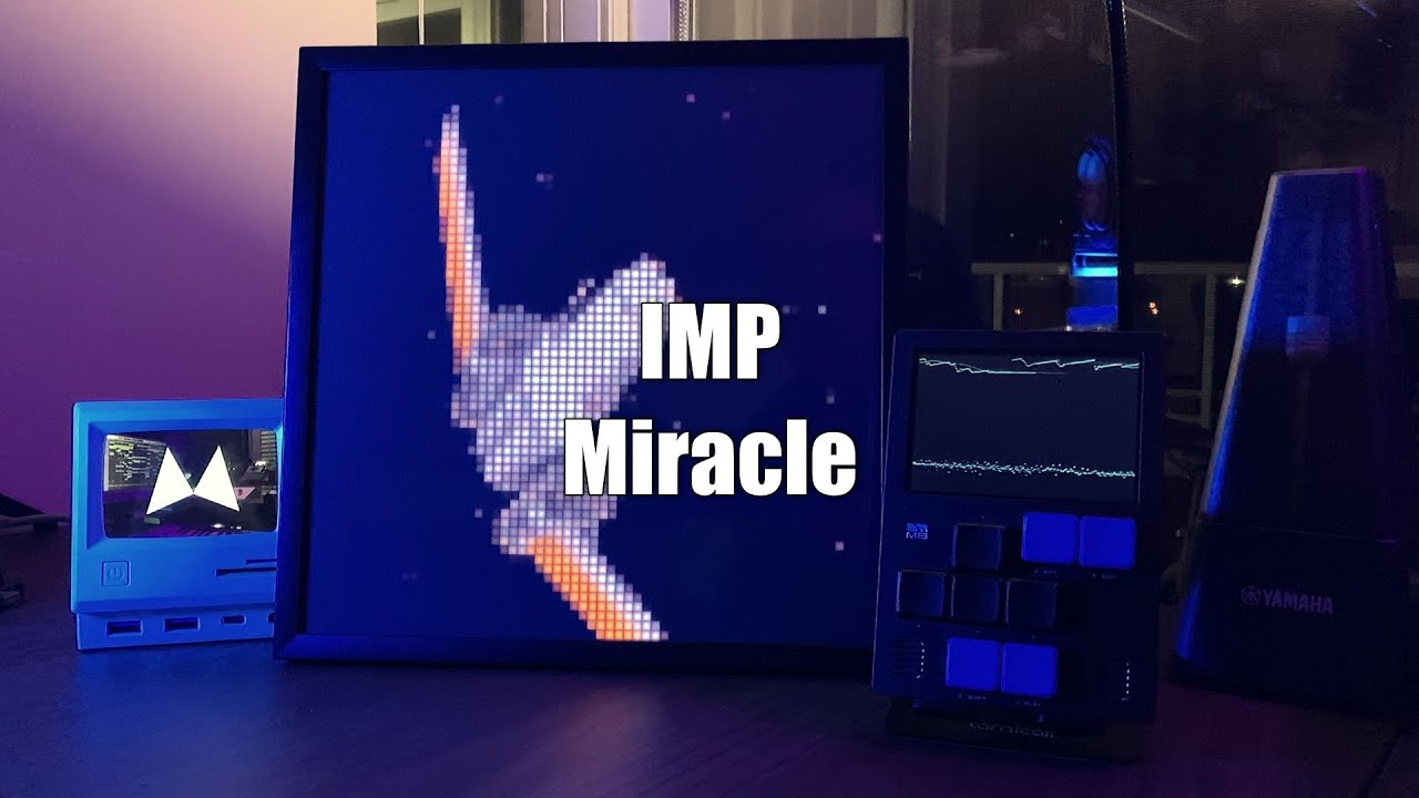 ��������� ����� �� ����� - ��� ������ ����