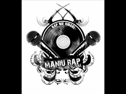 so fresh by lil-caillou-503