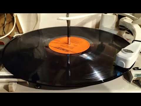 Watergate Blues - Bob Kirkpatrick