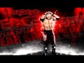Edge Theme Metalingus HQ 320kbps