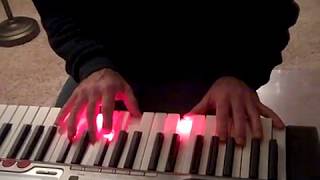 Christmas Music "O Little Town of Bethlehem"  Christmas carols