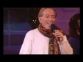 Andy Williams - Santa Claus is coming to town