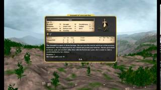 Dominions 4: Thrones of Ascension (PC) Steam Key GLOBAL