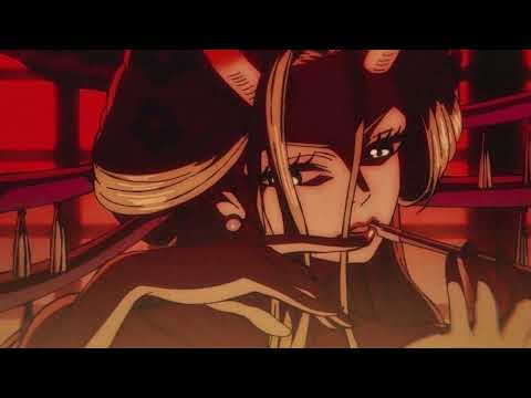 [FREE FOR PROFIT] YEAT x JERSEY CLUB Type Beat