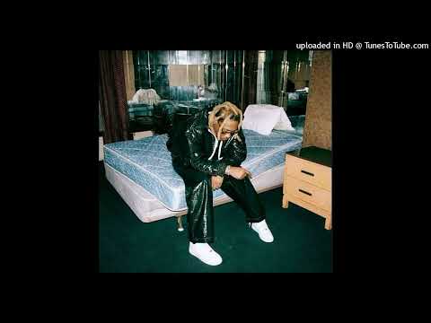 Future + TM88 Type Beat 2025 - “Again”