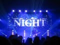 Lincoln Brewster -Oh Holy Night- Bayside 12 6 13