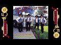 Ramon Ayala - La Rama Del Mezquite (Album Completo) Grabaciones Originales