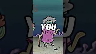 Download lagu Plankton roasted an entire family💀 #spongebob #plankton #edit mp3 Download lagu Plankton roasted an entire family💀 #spongebob #plankton #edit mp3