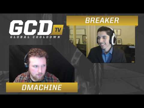 SHDK vs KFC - What the Freak vs Viva la Jahdilli