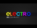 Bruno Mars - Locked Out Of Heaven (Sultan & Ned Shepard Remix)