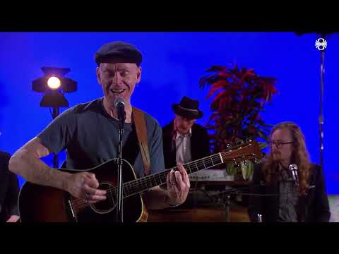 Sóttbarnalög Hljómskálans - Ég er vinur þinn