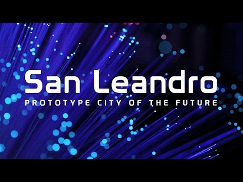 Direct Images Interactive video.