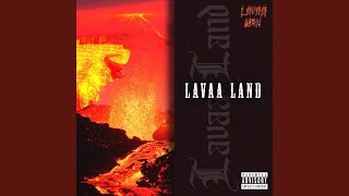 Welcome 2 Lavaa Land Music Video