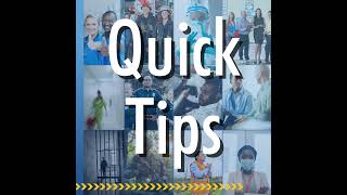 15 Common Mistakes (Quick Tips)