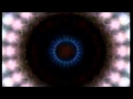 Mogwai - Time and a half (CC)