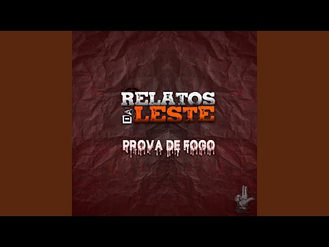 Prova de Fogo