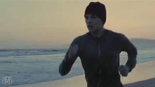 Morgan James - Dream On (Cover Aerosmith)