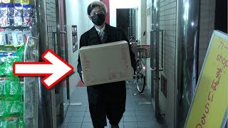 ヴァイスシュヴァルツの12万円って友希那さんのカードやん - 世界に3枚?100万円超えるカード見つけたら即購入したら化物と出会ってしまった…