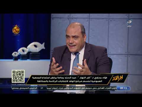 img-video