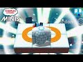 Unlock New Decoration Igloo Tunnel Thomas Friends Minis