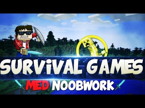 comment regler minecraft