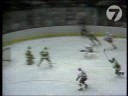 NHL History №3