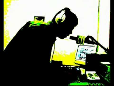 rankin' lele radio salentina 92.800 fm PULL UP REGGAE PROGRAM