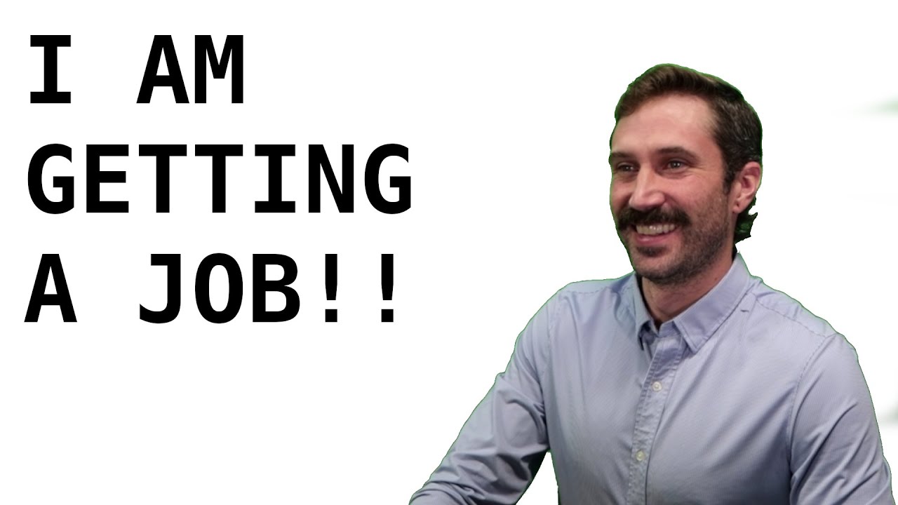 🚨🚨 Hardcode Leetcode - fail == rm -rf / 🚨🚨