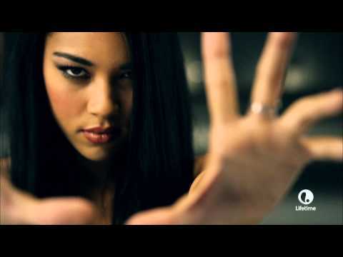 Aaliyah: Princess of R&B (Teaser)