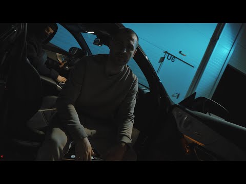 Video thumbnail for C-ochii pe nori