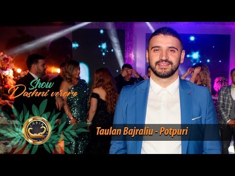 {Potpuri} {Potpuri} Best Songs