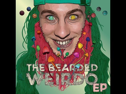 Luciferian - Content (Prod. by Lee Wrizzle)