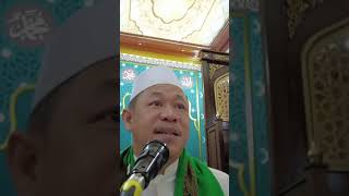Download lagu Cara menyucikan hati supaya menjadi hati yang bersih (qalbun salim) mp3 Download lagu Cara menyucikan hati supaya menjadi hati yang bersih (qalbun salim) mp3