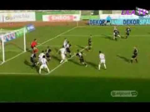 Szombat, 14:00 óra, Szusza Ferenc Stadion: Újpest FC-Szombathelyi Haladás