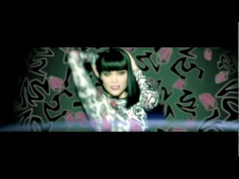 DJ Trademark - Drift Out (Music Video)