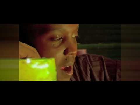 Bless My Room (HD) - Necessary Noize