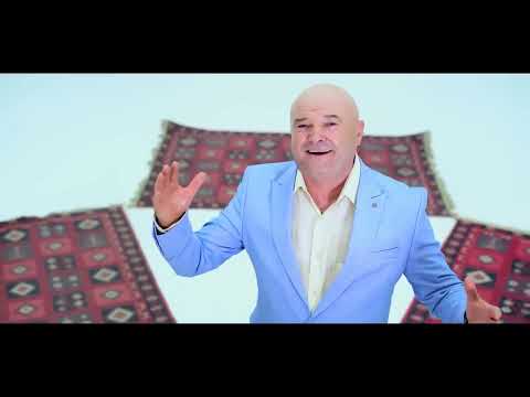 BES KALLAKU & ARBEN GJELOSHI FAQEKUQE