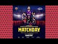 Matchday, Inside FC Barcelona | BarçaFansTV