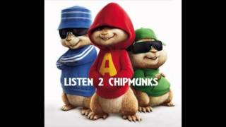 Chris Brown - Don't Wake Me Up (Chipmunk version)